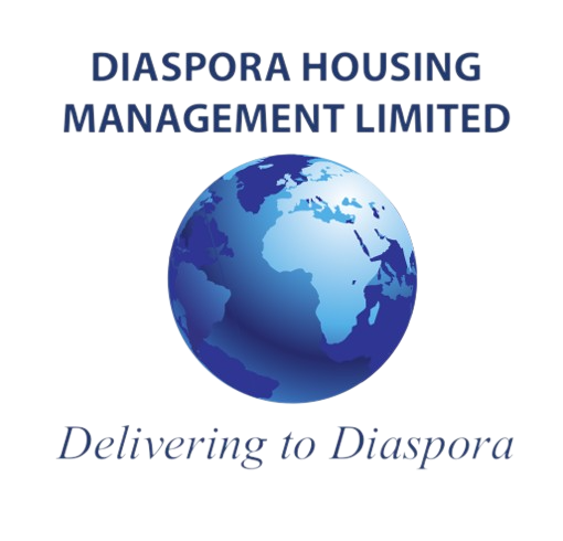 Fanisi Tigoni View Logo